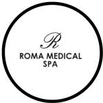 Roma Skin Health Profile Picture