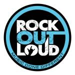 Rock Out Loud Profile Picture
