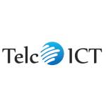 Telco ICT Profile Picture