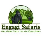 Engagi safaris Profile Picture