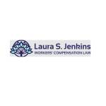 Laura S Jenkins PC Profile Picture