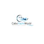 Cabo Yacht World Profile Picture