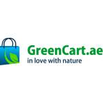 greencart Profile Picture