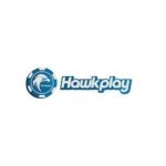 HawkPlay Profile Picture