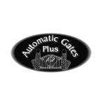 automaticgatesplus Profile Picture