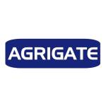 Agrigate Equipments Profile Picture