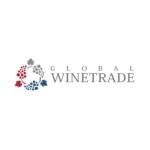 globalwinetrade Profile Picture