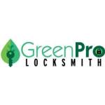 GreenPro Locksmith Profile Picture
