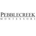 Pebblecreek Montessori Pebblecreek Profile Picture