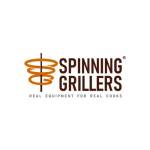 Spinning Grillers Profile Picture