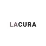 LaCura Essential Oils Profile Picture