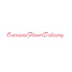 overseasflowerdelivery Profile Picture