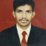 Vishal Alure Profile Picture