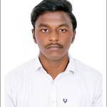 Yuvarajan M Profile Picture