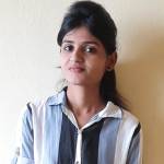 Lalita Pawar Profile Picture
