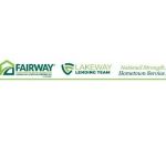 Lakeway Lending Team Profile Picture