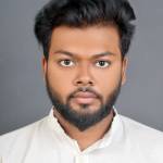 Saurabh Singh Profile Picture