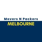 Movers and Packers Melbourne Profile Picture