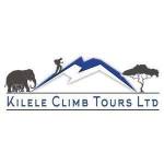 kileleclimb tour Profile Picture