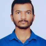 Ajinath Ganpure Profile Picture