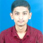 Pradyumn Kshirsagar Profile Picture