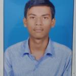 Bharath Kumar Panja Profile Picture