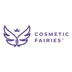 Cosmetic Fairies Profile Picture