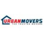 Urban Movers Profile Picture