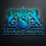 Star Starling Profile Picture