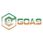Goa9 Betting Profile Picture