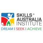 Skills Australia Institute Profile Picture