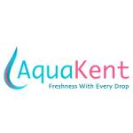 Aquakent Profile Picture