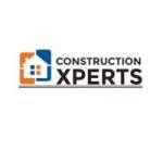 Construction Xperts Profile Picture