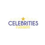 celebritiesnewss Profile Picture
