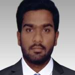 Sagar Khadse Profile Picture