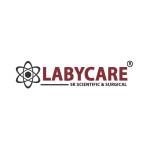 Laby care Profile Picture