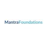 Mantra Foundations Profile Picture