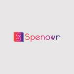Spenowr Creations Profile Picture