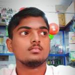 Jignesh Maurya Profile Picture