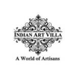 Indian Art Villa Profile Picture