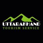Uttarakhand Service Profile Picture