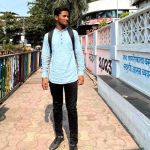 Yash_ghorpade profile picture