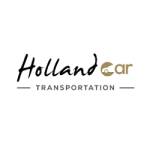 Holland Car Transportation Profile Picture