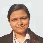 Swati Jaiswar Profile Picture