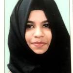 Alfiya_Yousaf Profile Picture