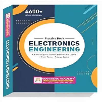 Top Best books for Electrical Engineering Profile Picture