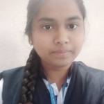 Deepika Dhara Profile Picture
