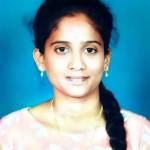 Praneetha Kasarla Profile Picture