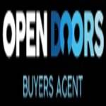 Opendoors Property Profile Picture