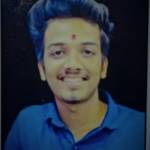 Darshan Shinde Profile Picture